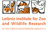 Leibniz Institute for Zoo and Wildlife Research